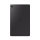 Samsung Galaxy Tab S6 Lite (2024) P620 WiFi Szary - 1265648 - zdjęcie 11